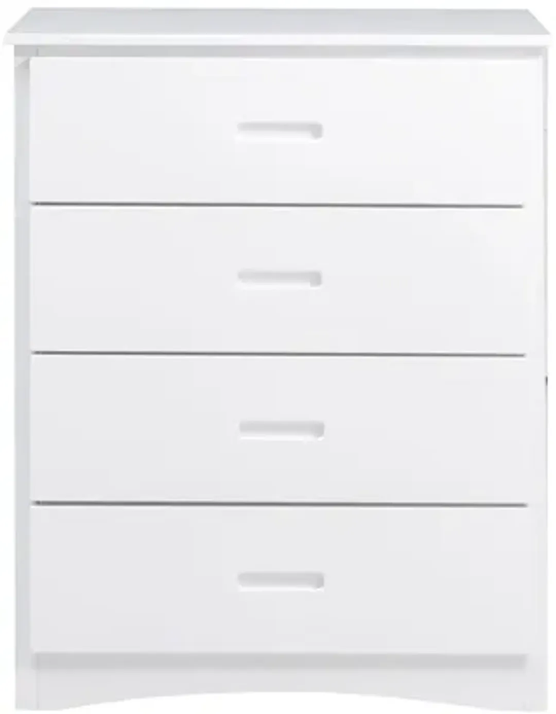 furniture1-59218