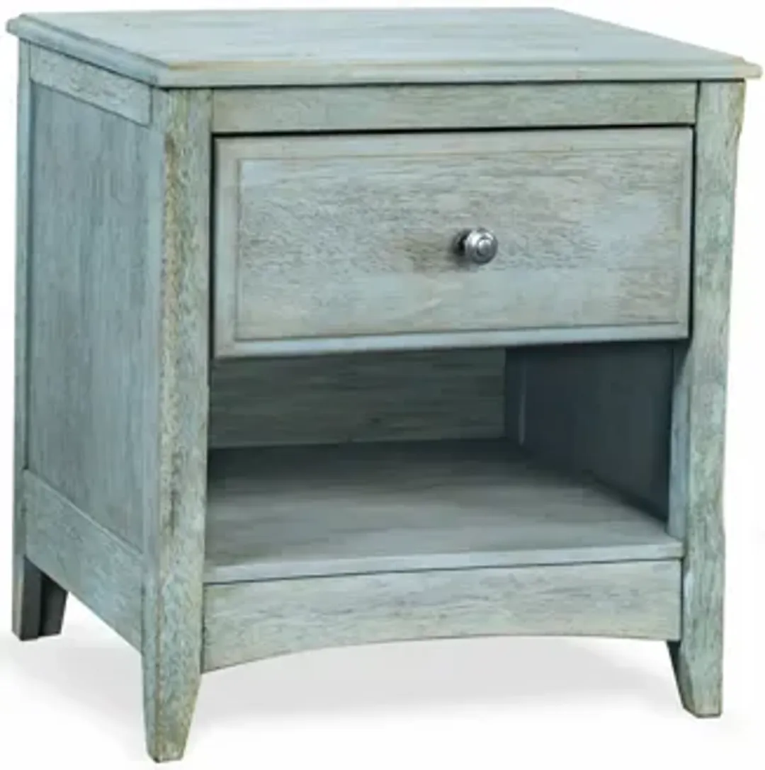 furniture1-59287