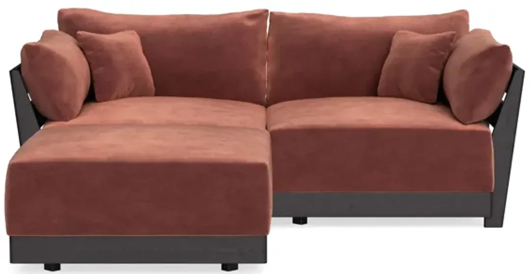 furniture1-59377