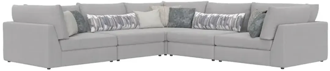 furniture1-59425