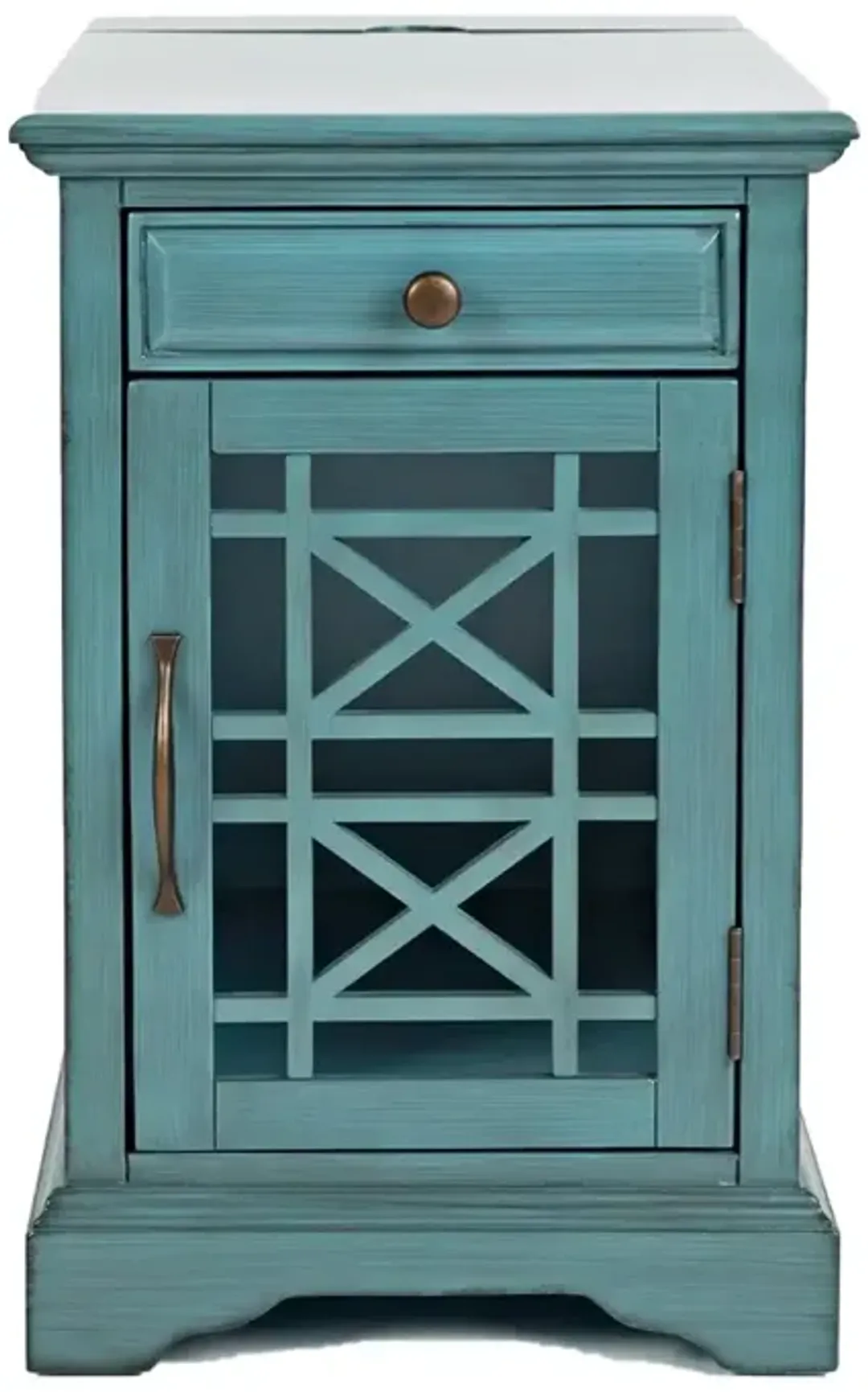 furniture1-59658