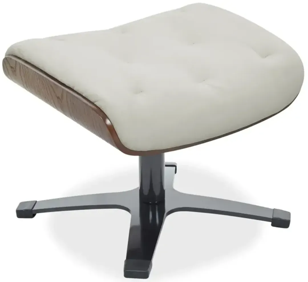 furniture1-59719