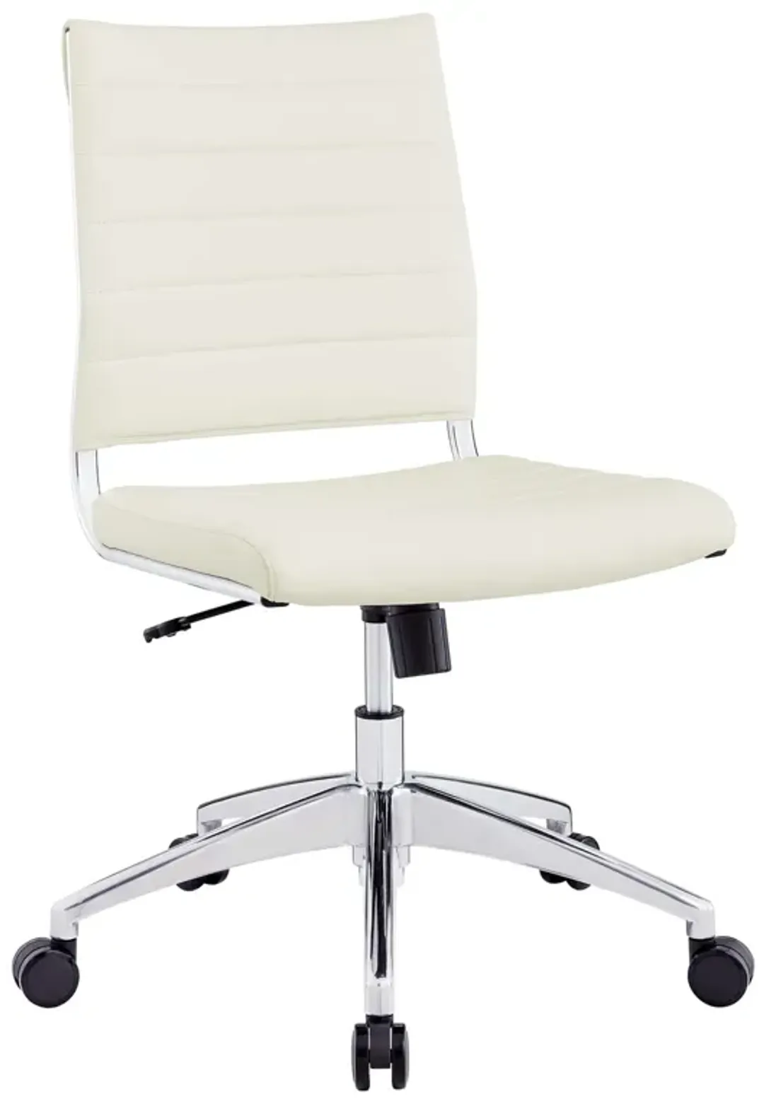 furniture1-59824