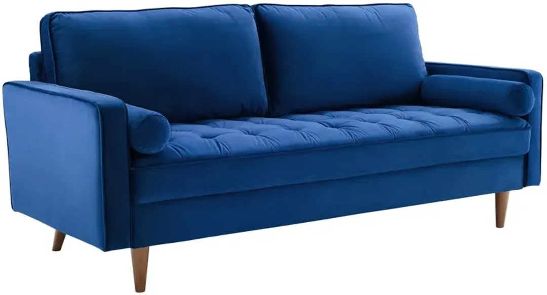 furniture1-59888