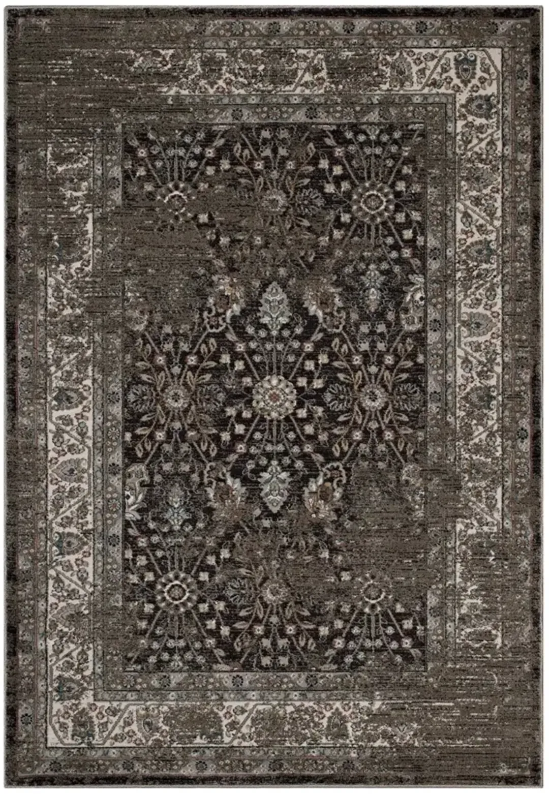 furniture1-60146
