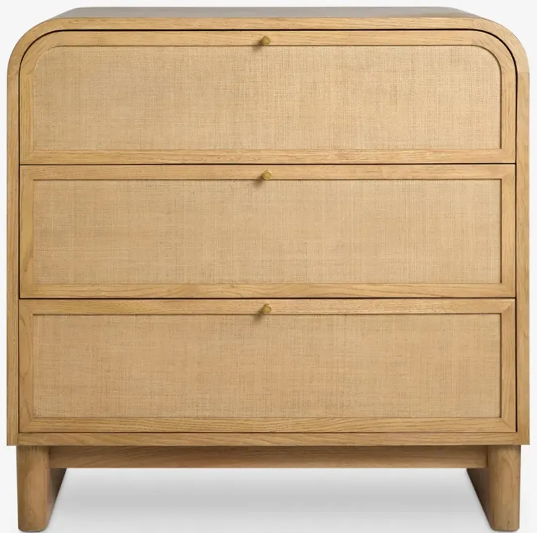 furniture1-60237
