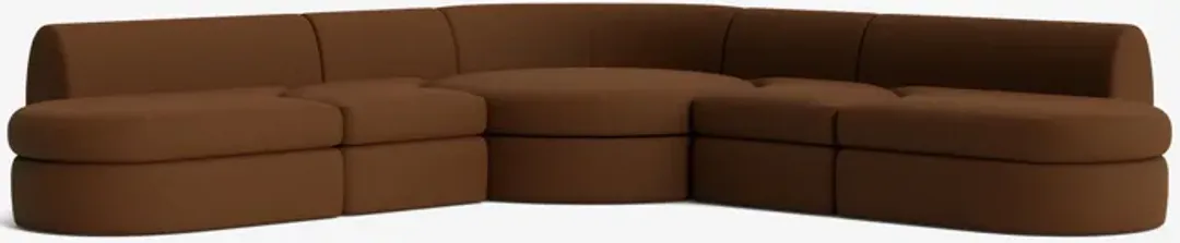furniture1-60443