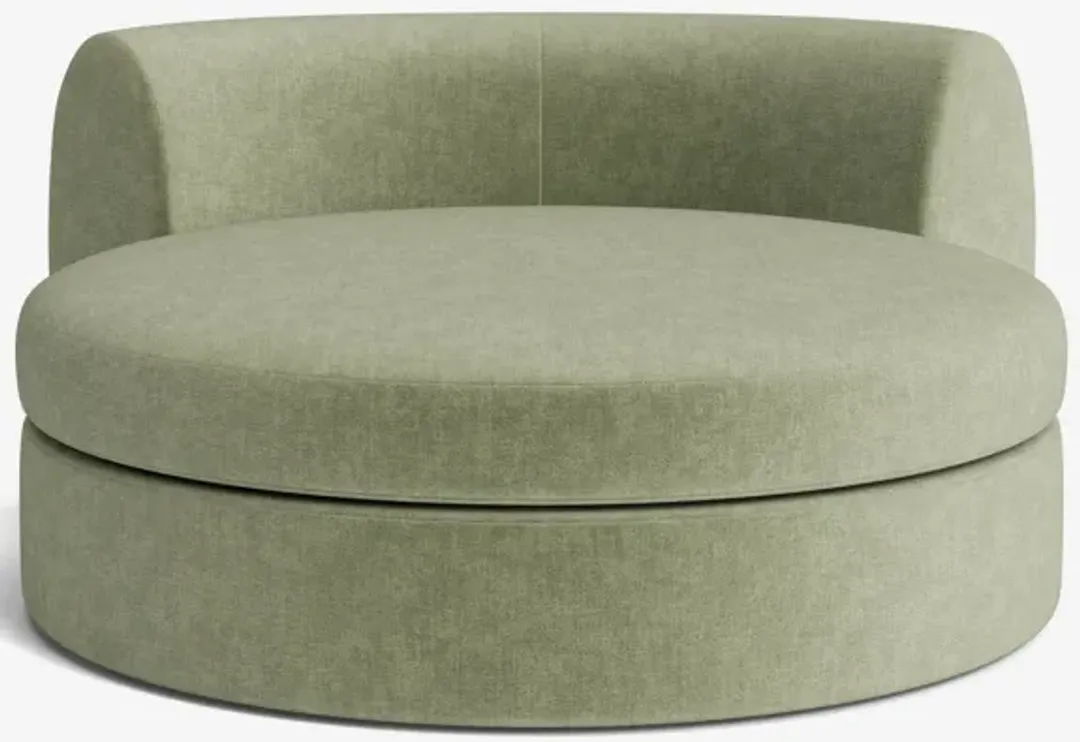 furniture1-60469
