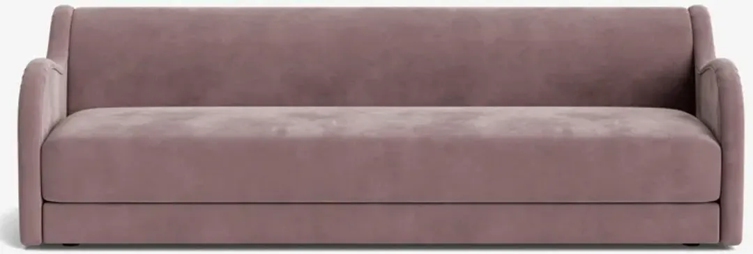 furniture1-60600