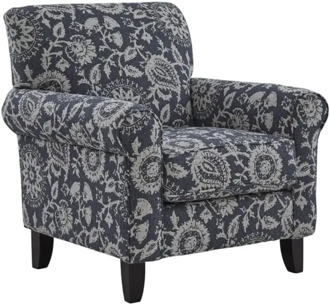 furniture1-60742