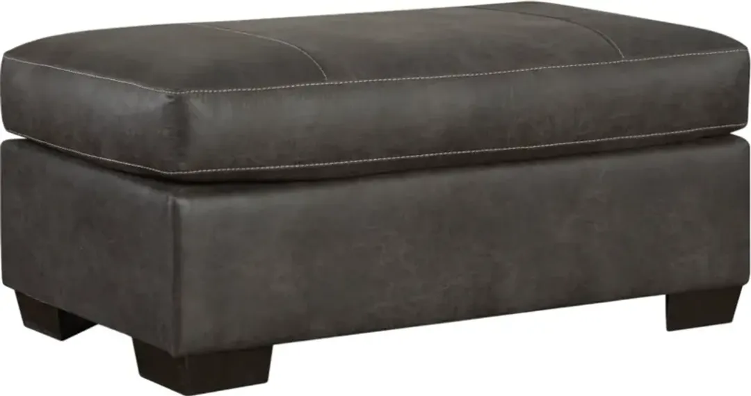 furniture1-60786