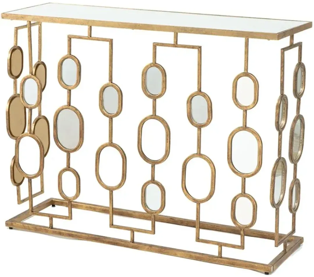 furniture1-60839