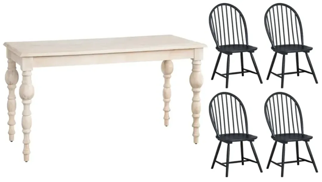 furniture1-60925