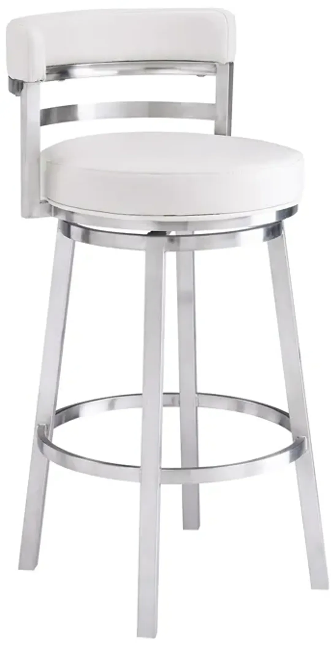 furniture1-61189