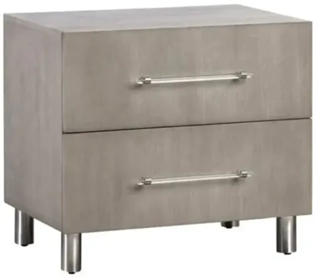 furniture1-61338