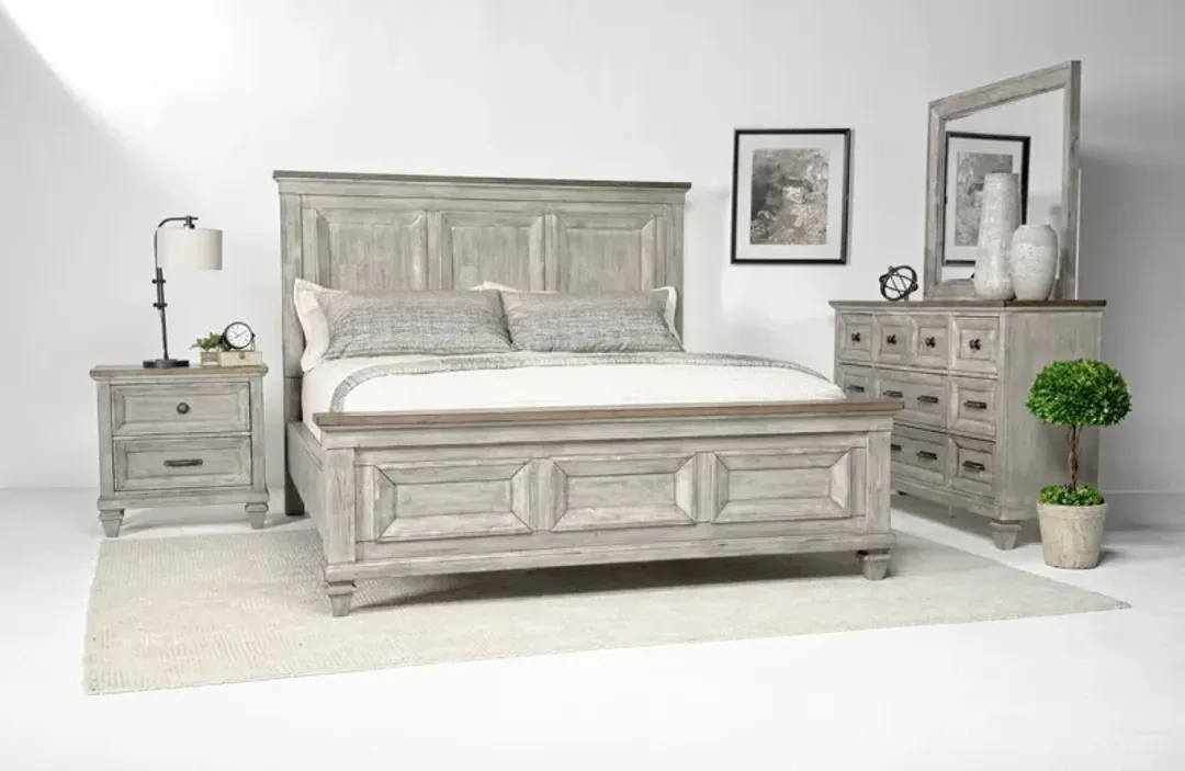 furniture1-61527