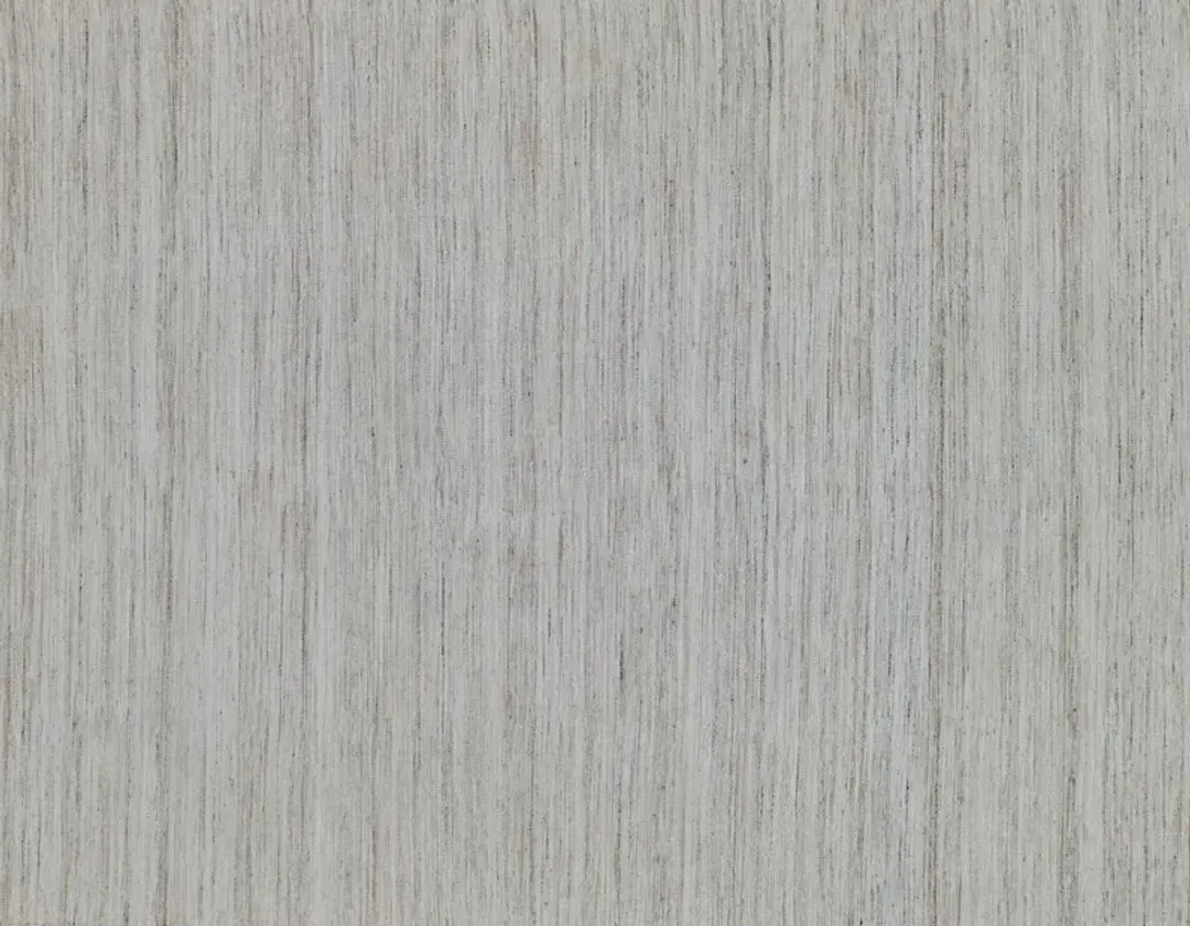 furniture1-62068