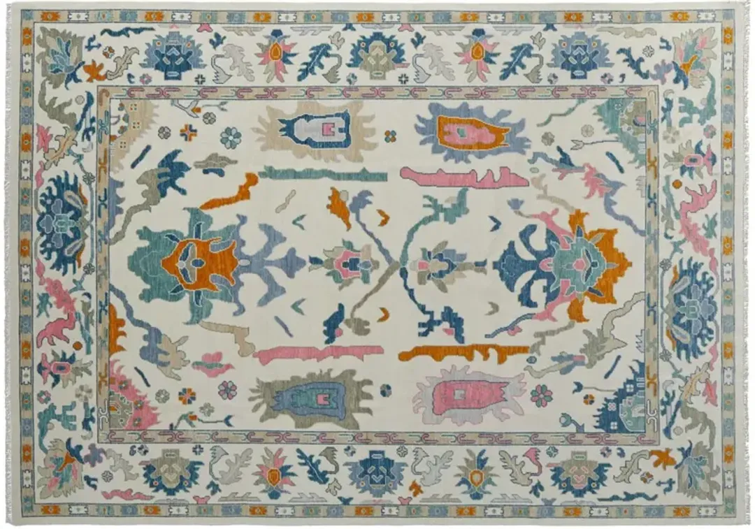 furniture1-62208