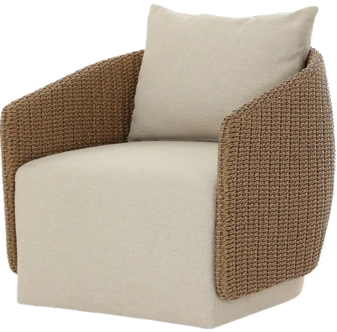 furniture1-62480