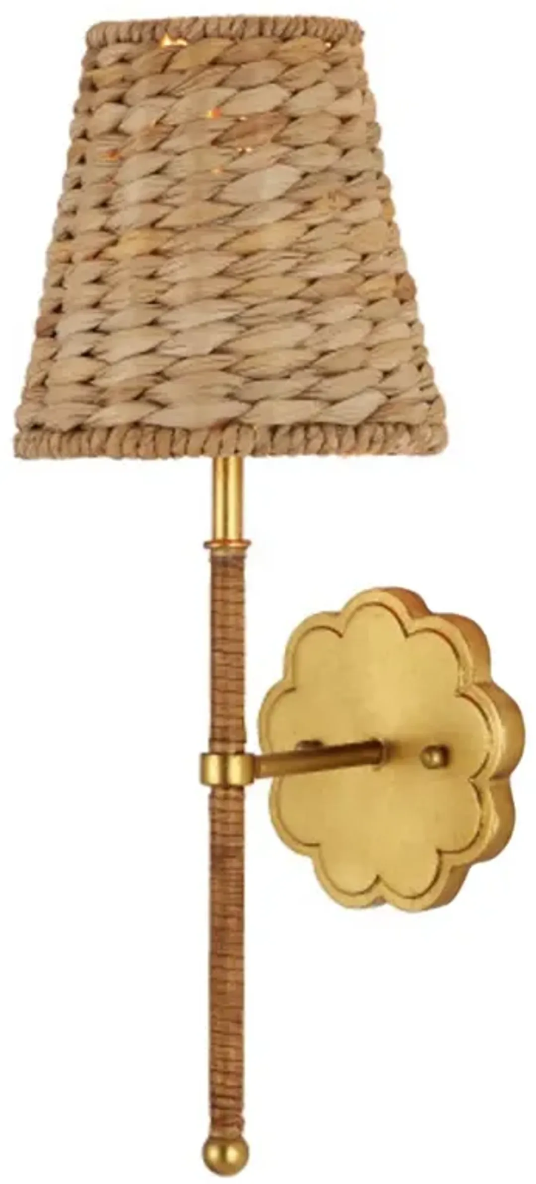 furniture1-62581