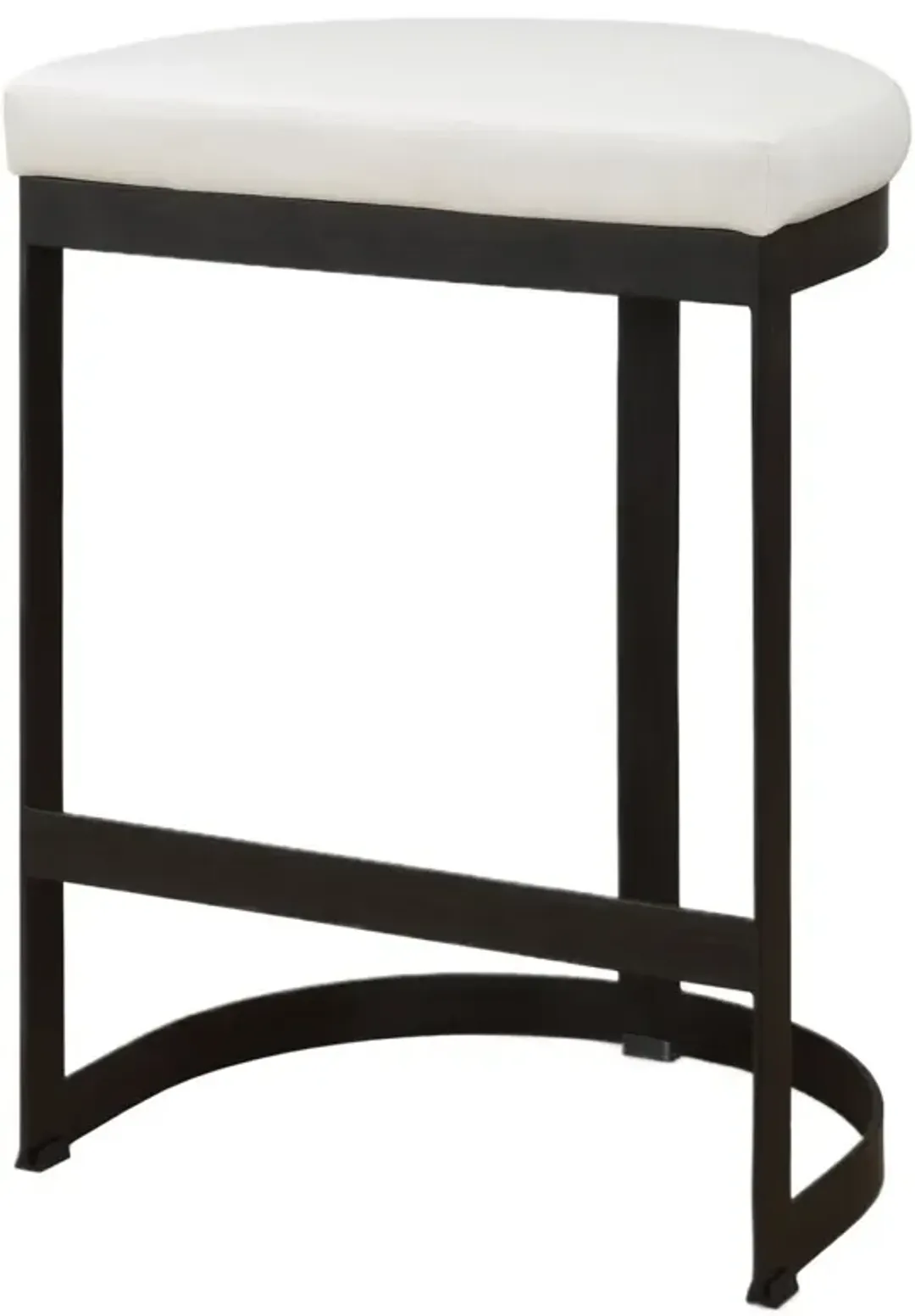 furniture1-62631