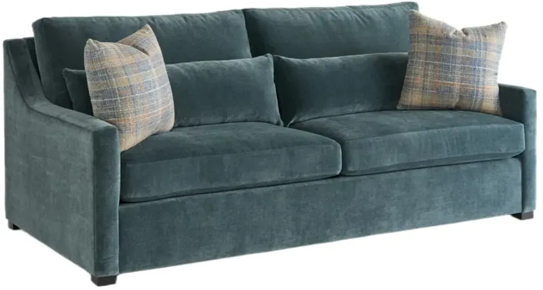 furniture1-62710