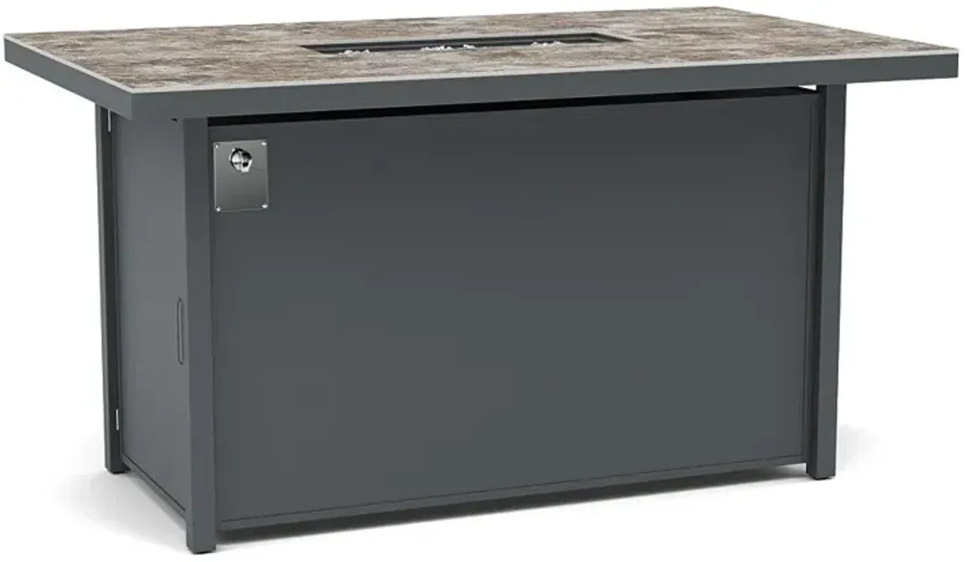furniture1-63415
