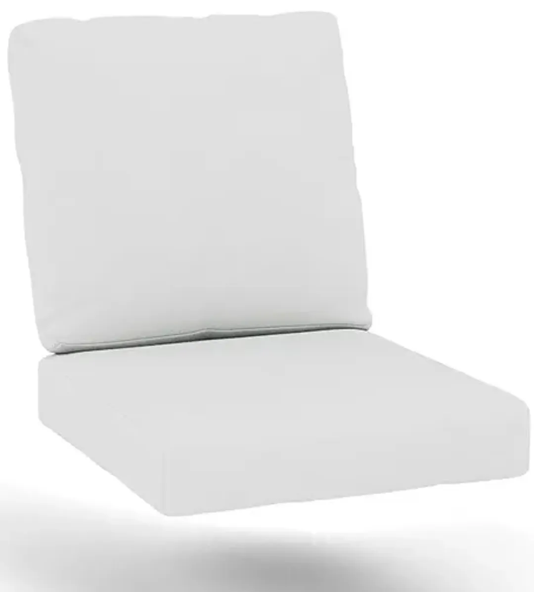 furniture1-63433