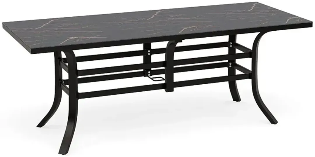 furniture1-63489