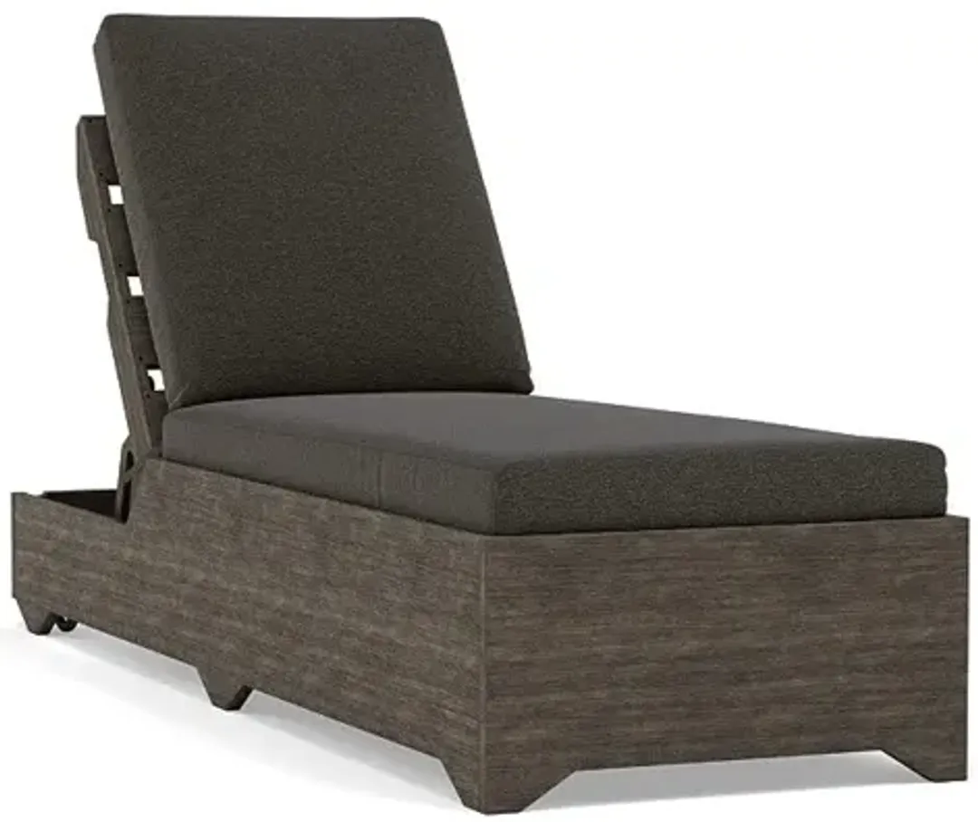 furniture1-63523