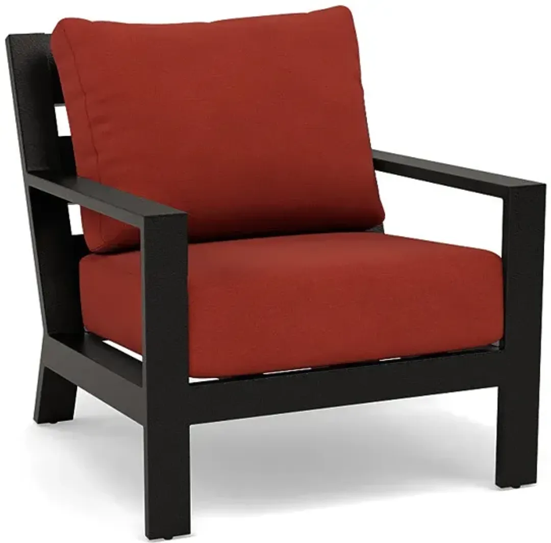furniture1-63612