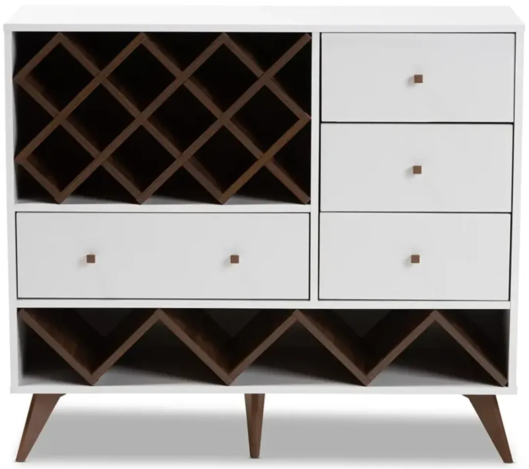 furniture1-63690