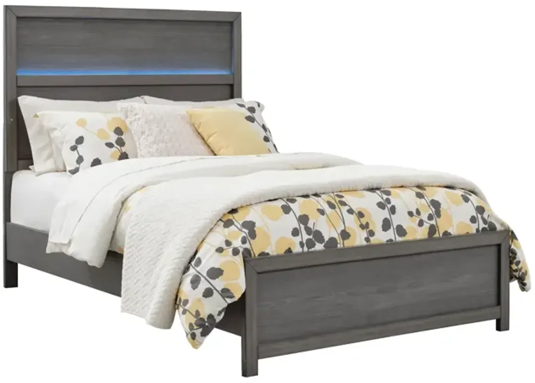 furniture1-63778