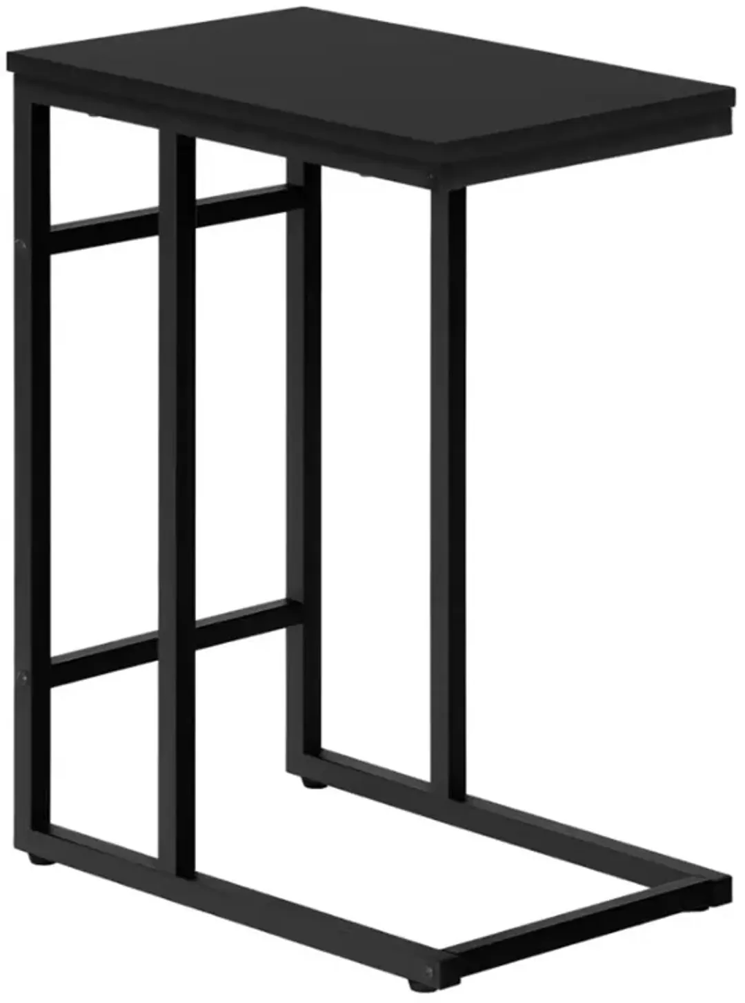 furniture1-63814