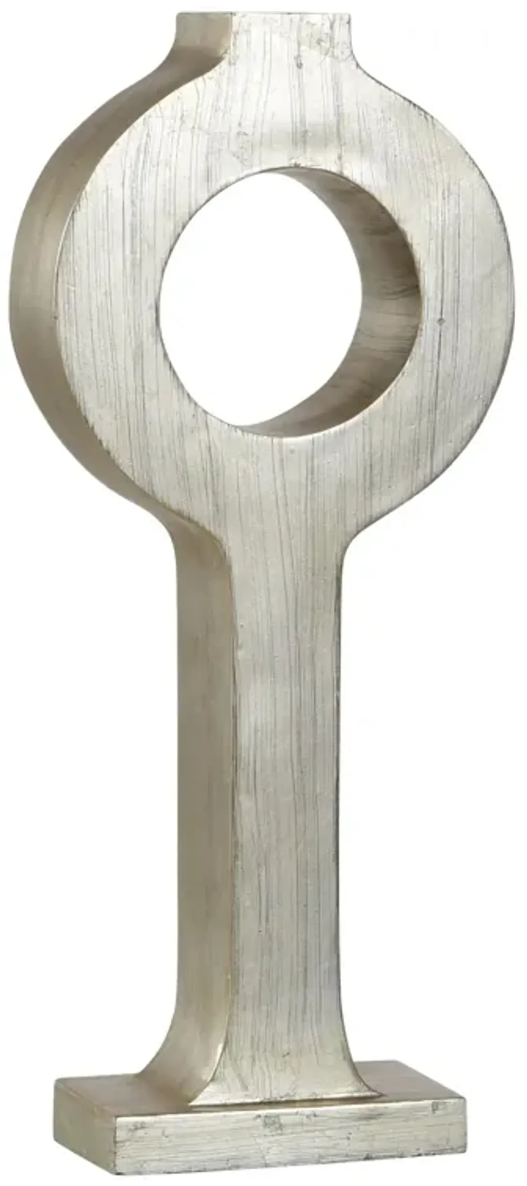 furniture1-63820