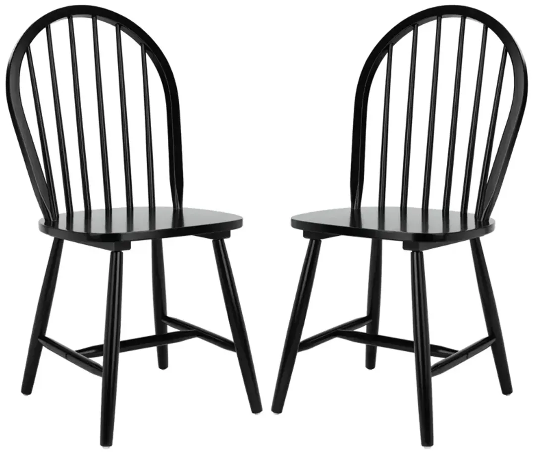 furniture1-63879