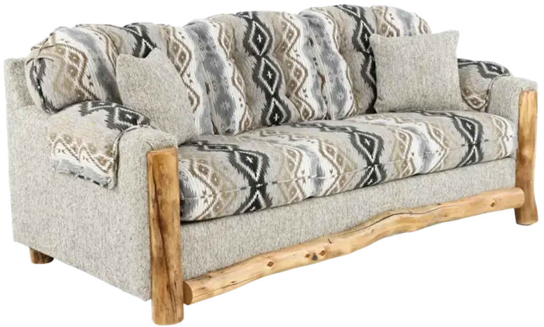 furniture1-63915