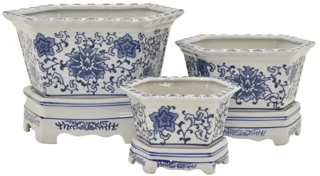 furniture1-63950