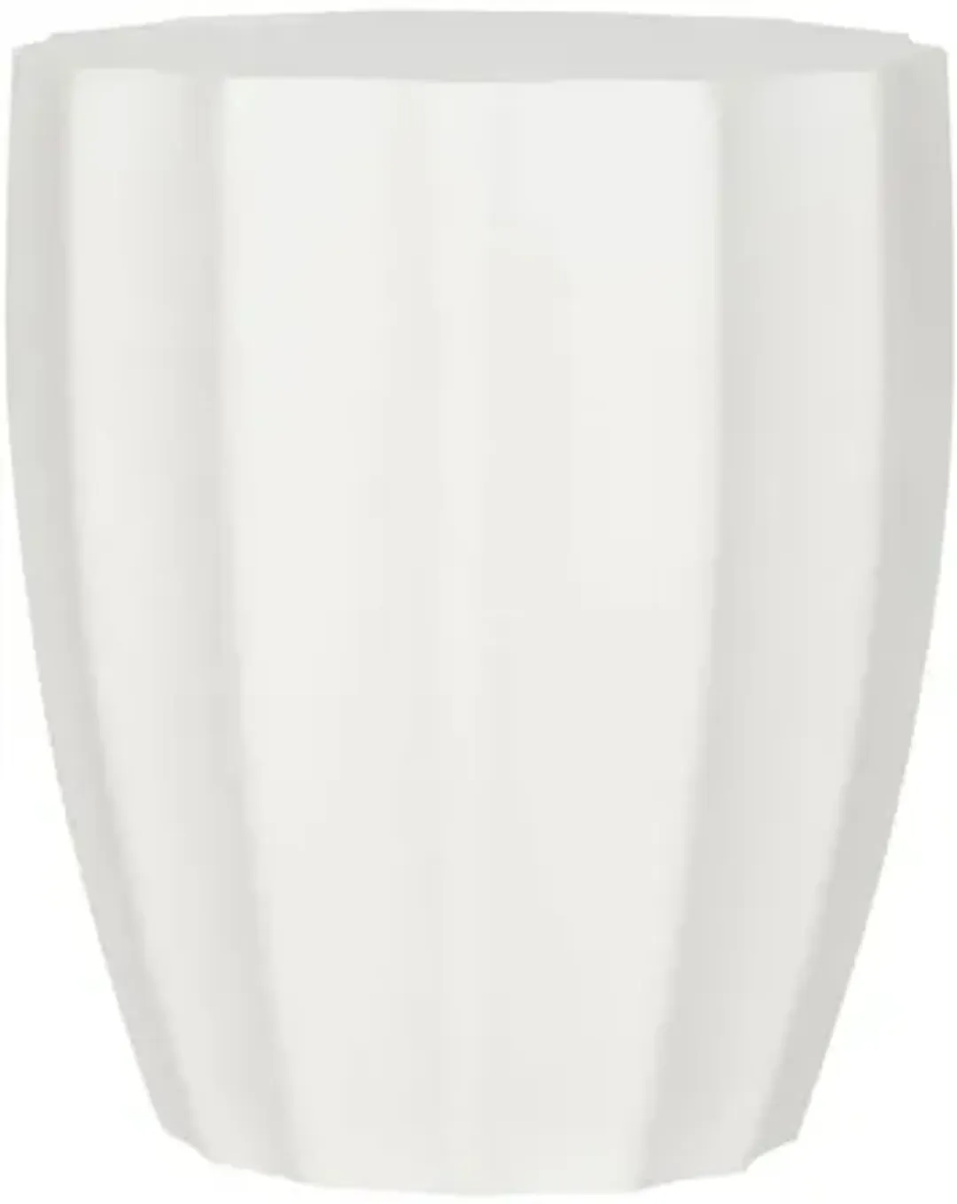 furniture1-64113