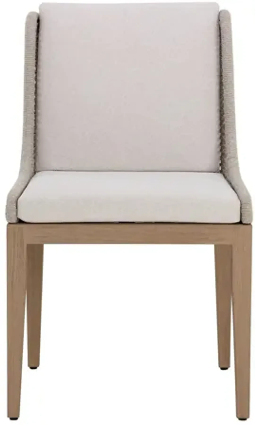 furniture1-64126