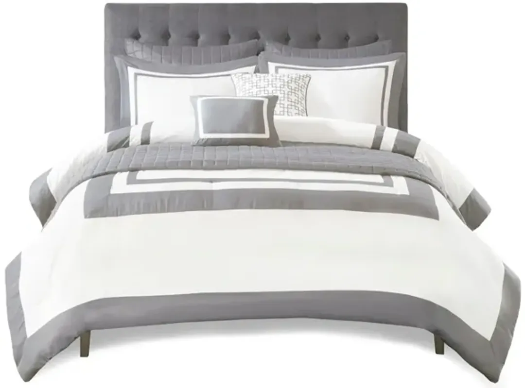 furniture1-64307