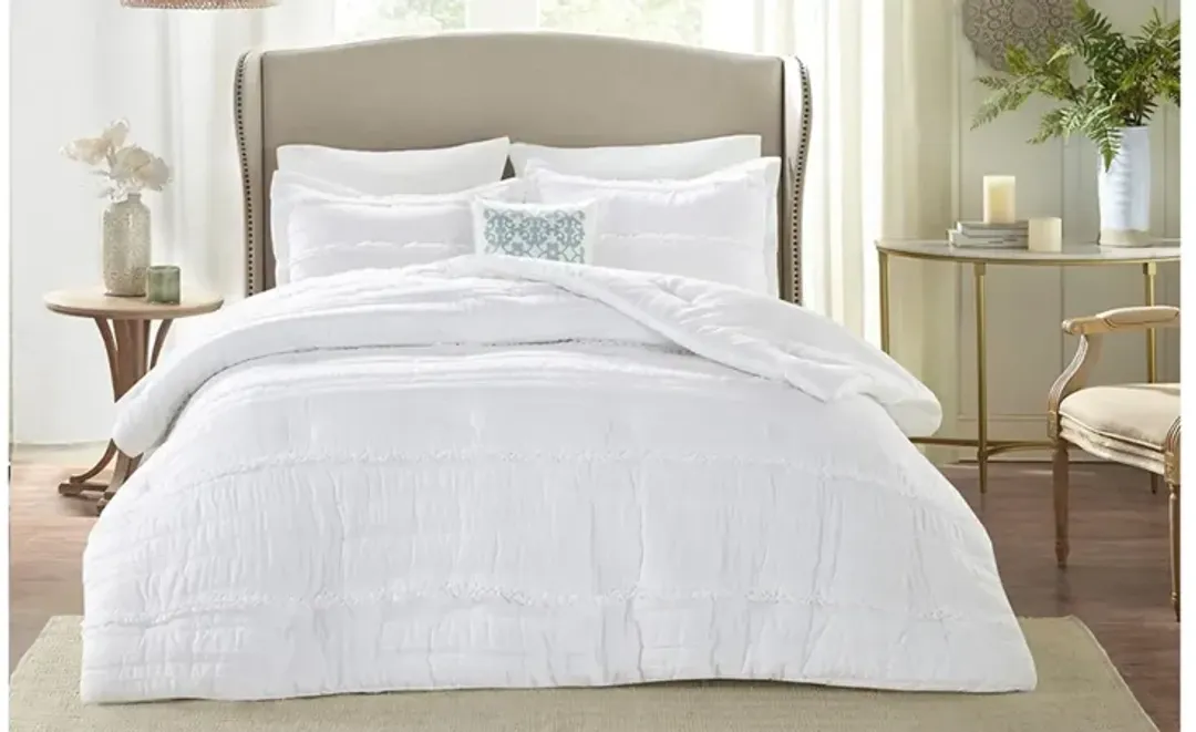 furniture1-64321