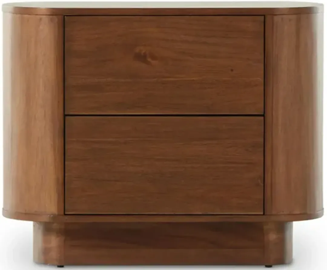 furniture1-64397