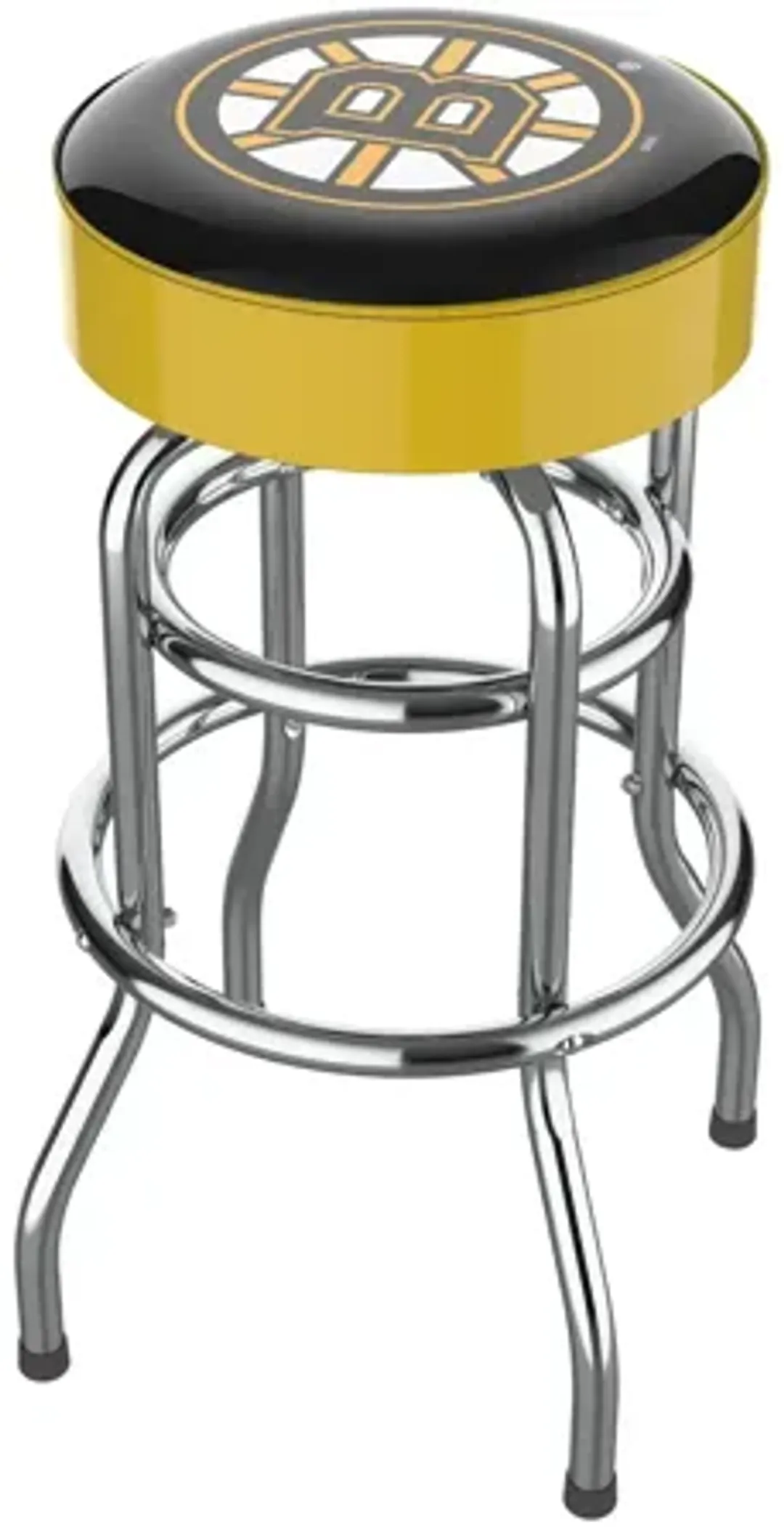 furniture1-64521