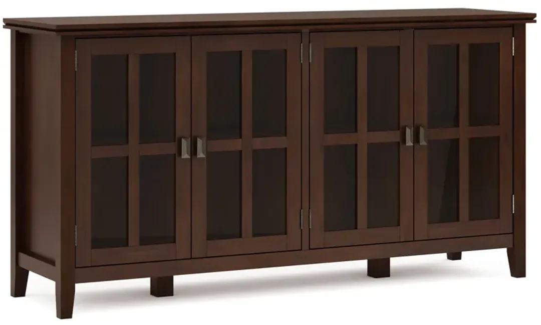 furniture1-64563
