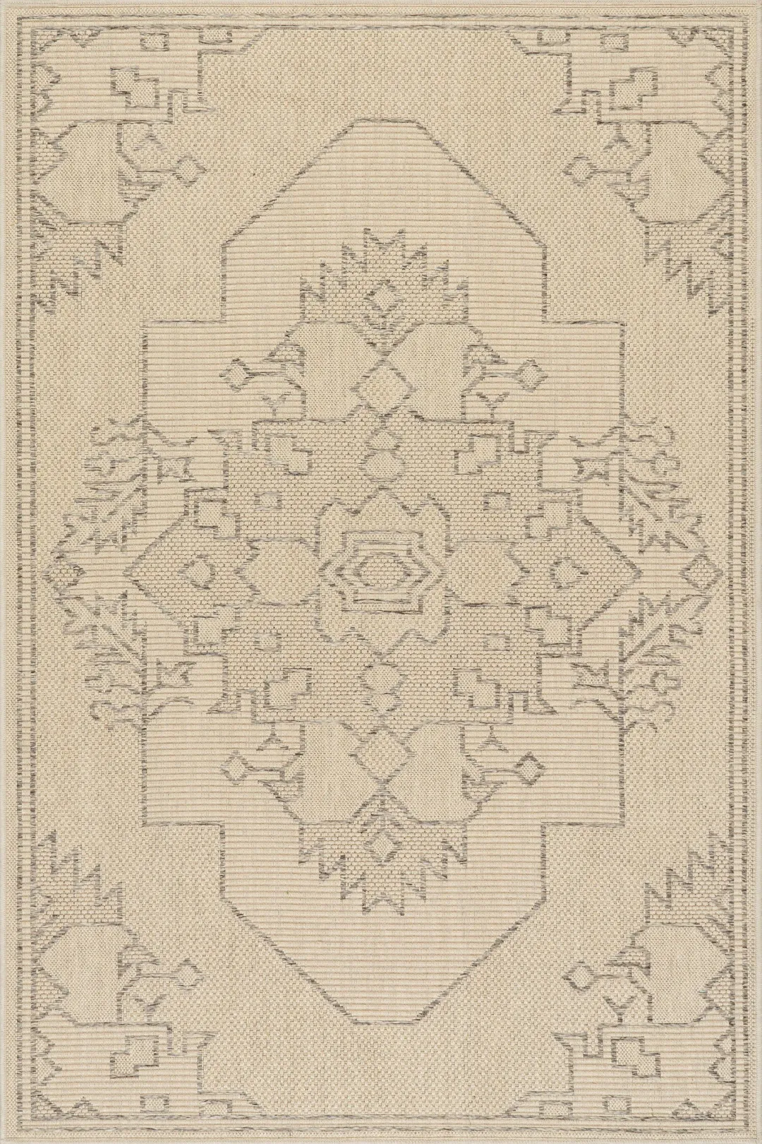 furniture1-64596