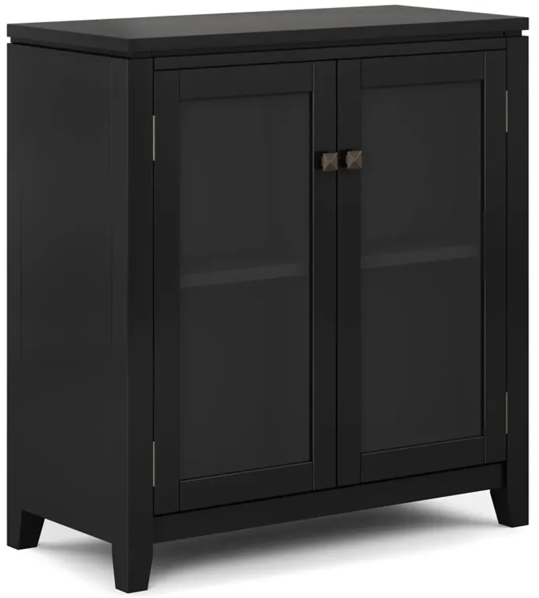 furniture1-64612
