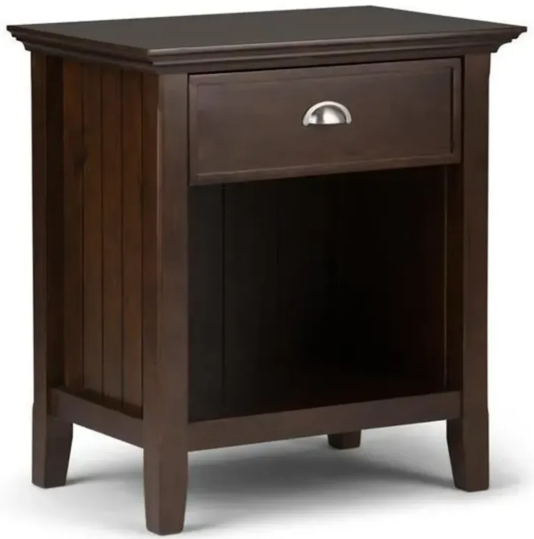 furniture1-64711