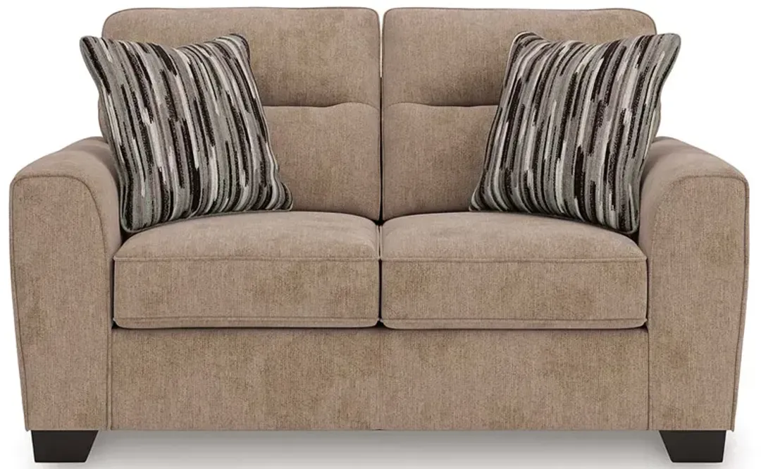 furniture1-64999