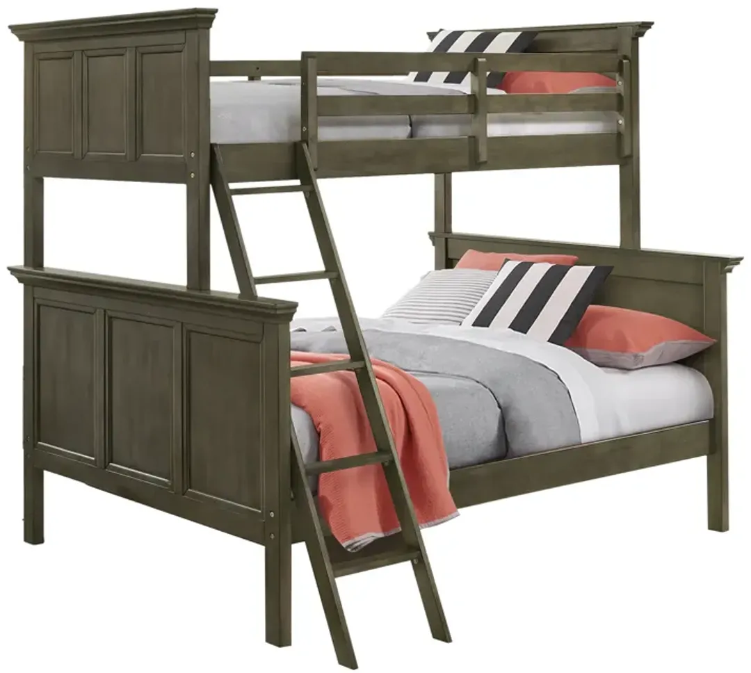 furniture1-65180